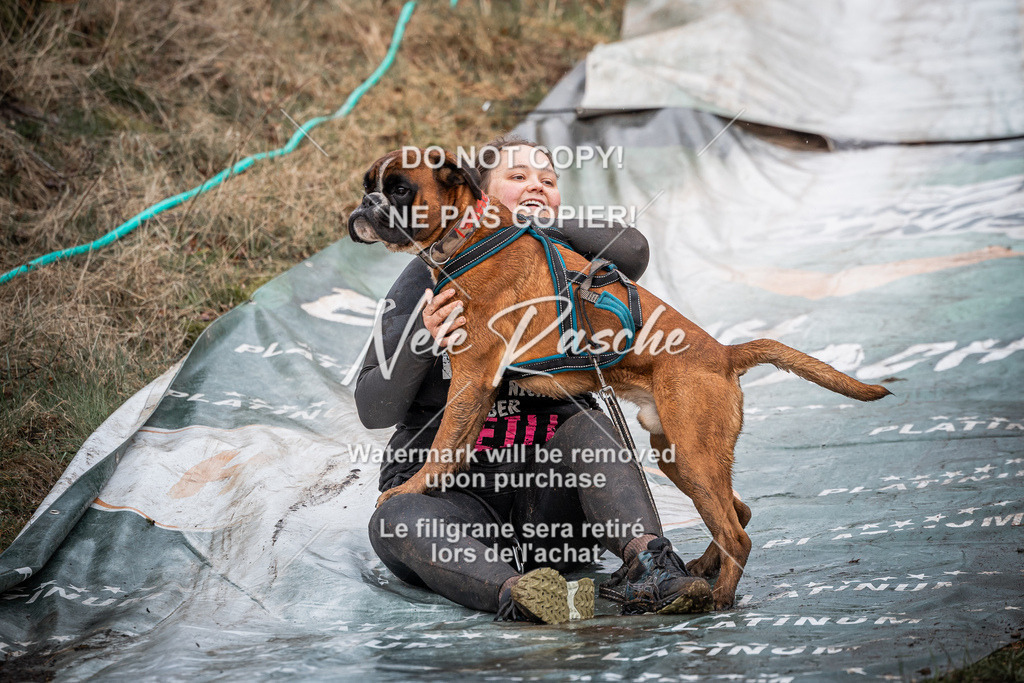 nelerasche_0930-1000_152 | nelerasche