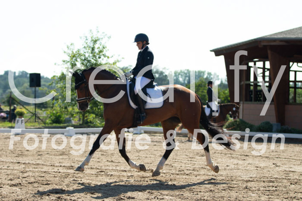 IMG_2993 | Creatify Fotografie