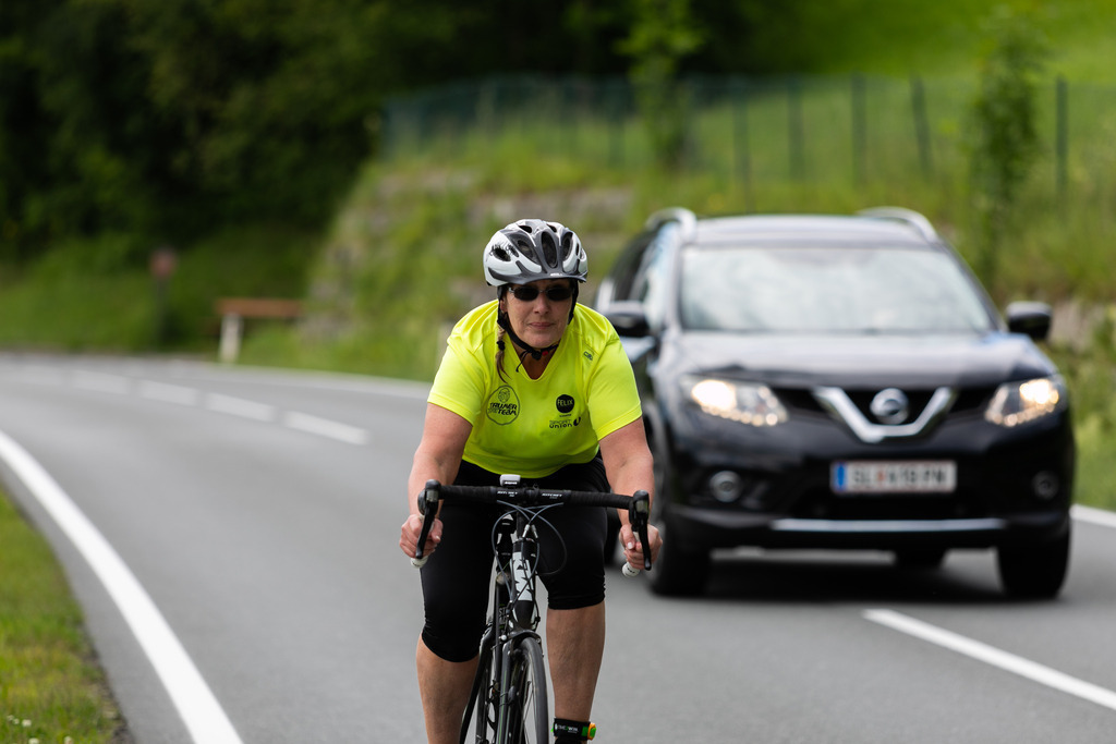 478_2024-05-26 TrumerTriTeam Vereinsmeisterschaft | kc-photography - Realisiert mit Pictrs.com