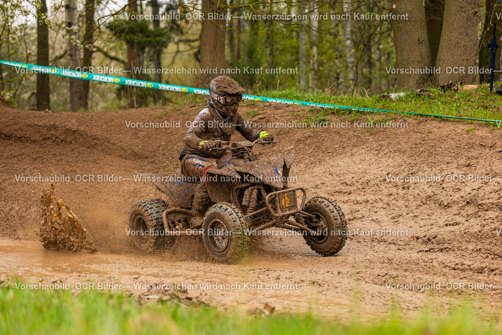 GCC Triptis 2026 Sonntag R1-4756 | OCR Bilder Fotograf Eisenach Michael Schröder