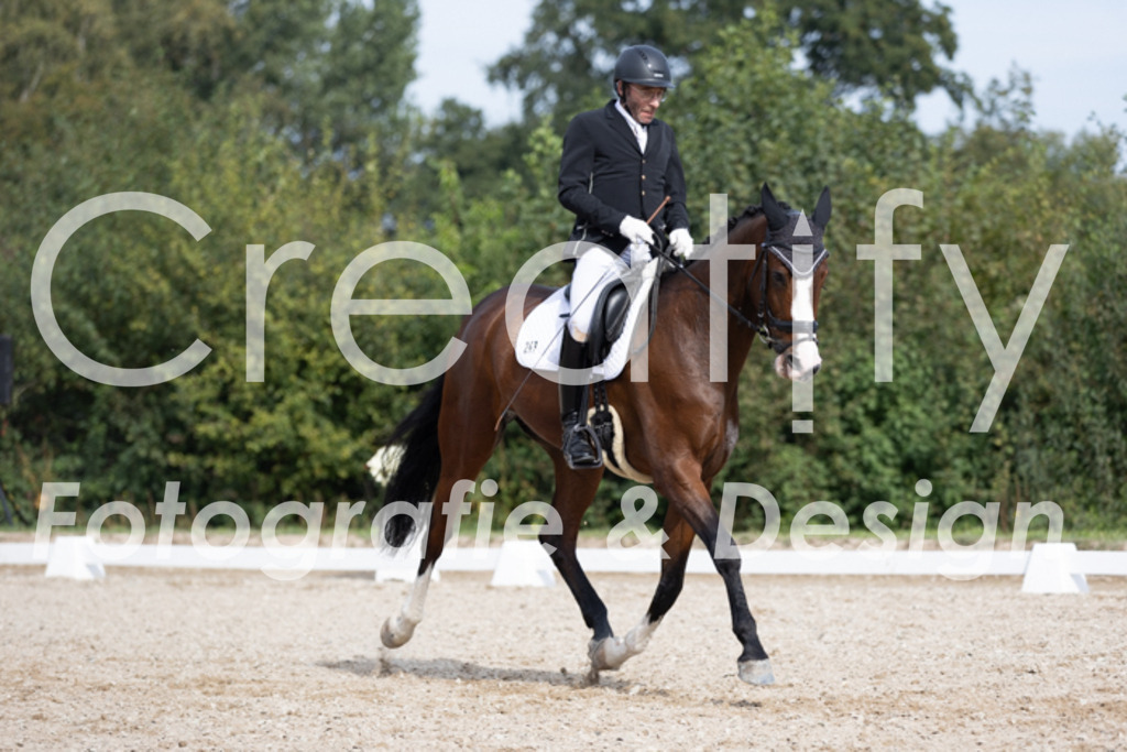 IMG_4325 | Creatify Fotografie