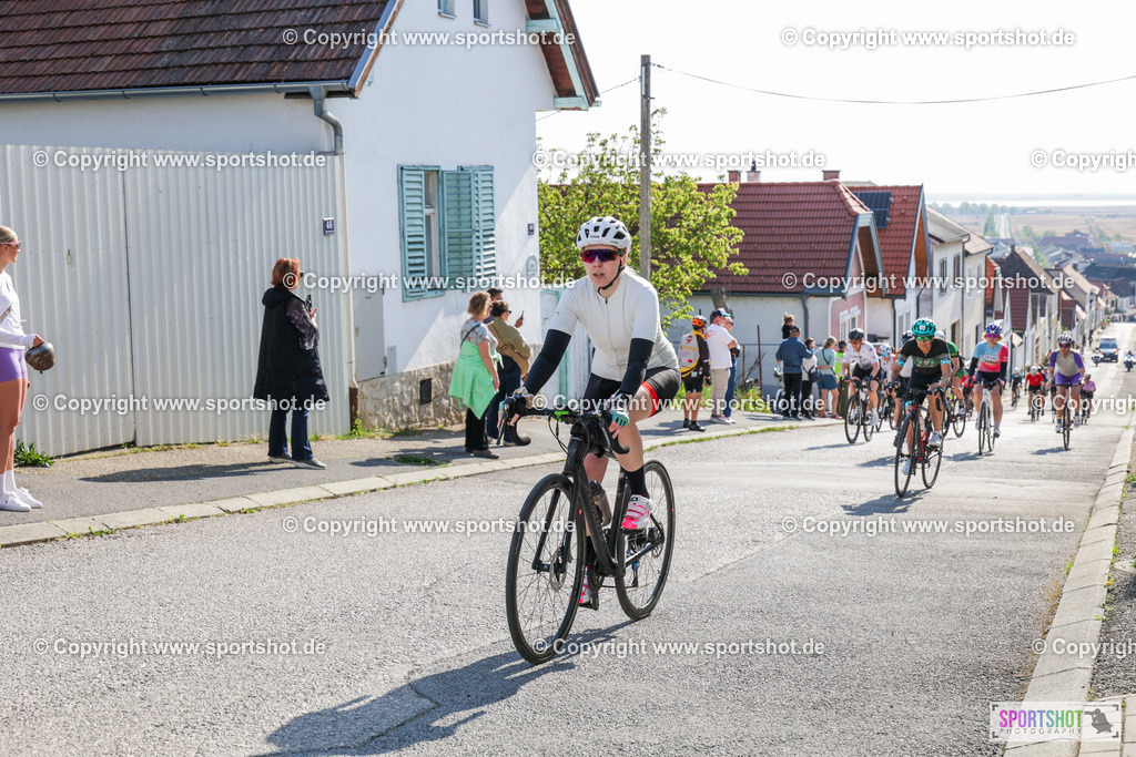 6R3A0310 | Neusiedlersee Radmarathon #neusiedlerseeradmarathon #neusiedlersee #nrm26 #yourpictrs #sportshot_your_pictrs