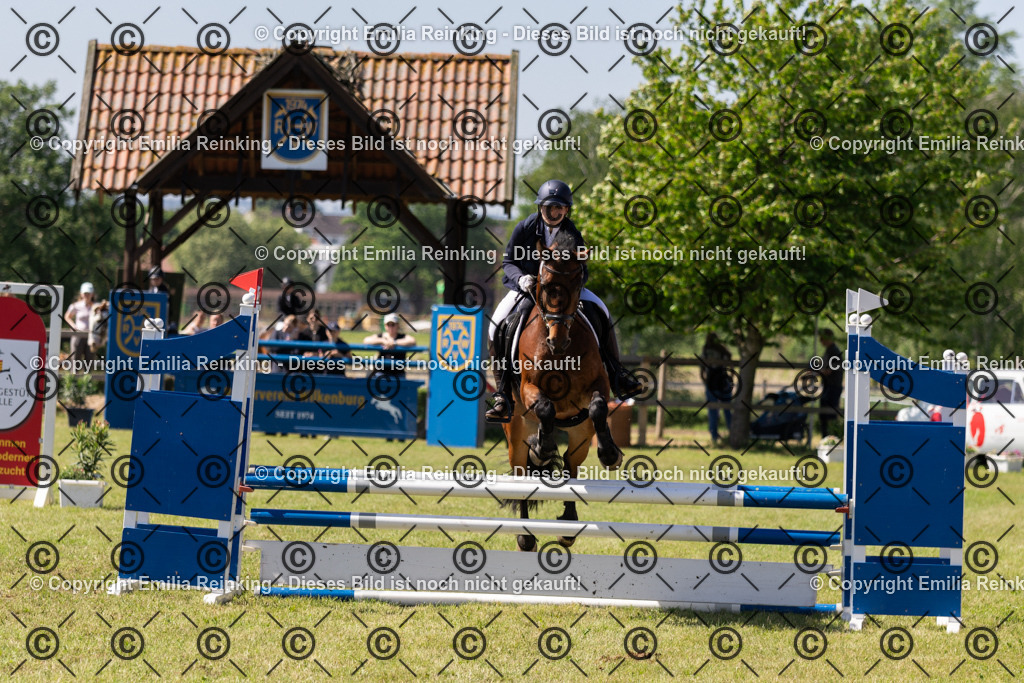 CL5A0977 | Emilia Reinking Fotografie - Realisiert mit Pictrs.com