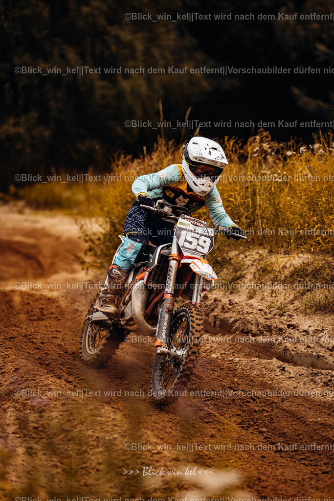 E68A6677 | blick_win_kel