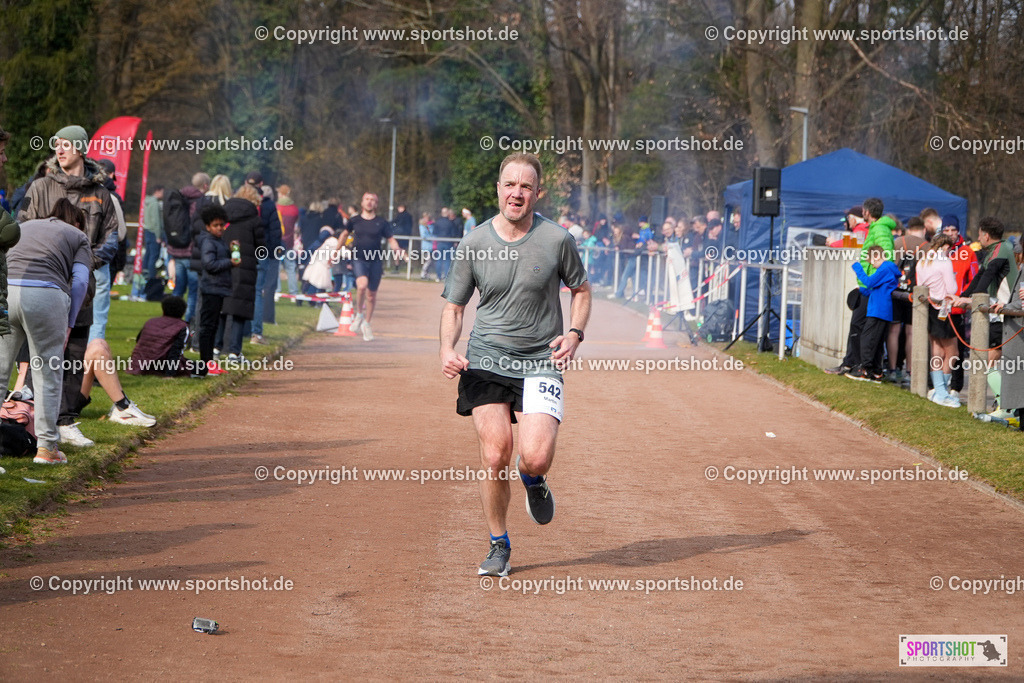 DSC06580 | #forstenriedervolkslauf #volkslauf #forstenried #forstenriedersc #yourpictrs #sportshot_your_pictrs
