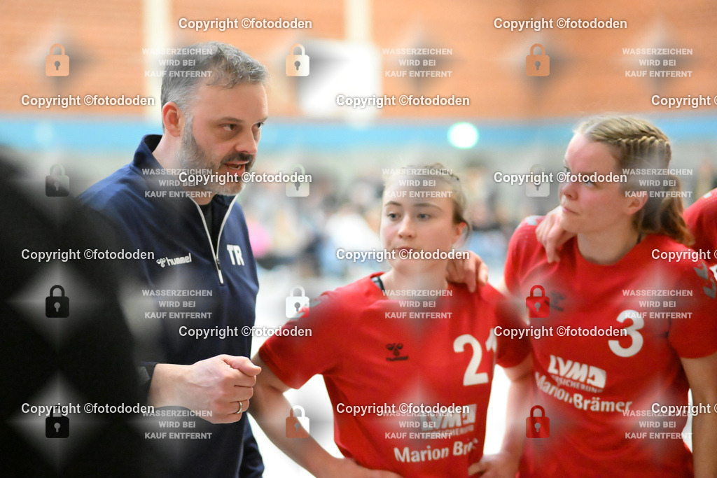 DSC_5204 | fotododen.de präsentiert ein umfangreiches Sportfoto Archiv mit Aufnahmen aus verschiedenen Sportarten im Raum Ostfriesland.