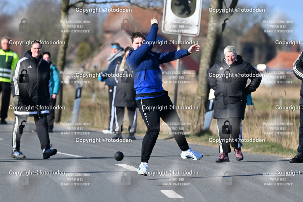 DSC_2845 | Laura Jahnke / Westeraccum 