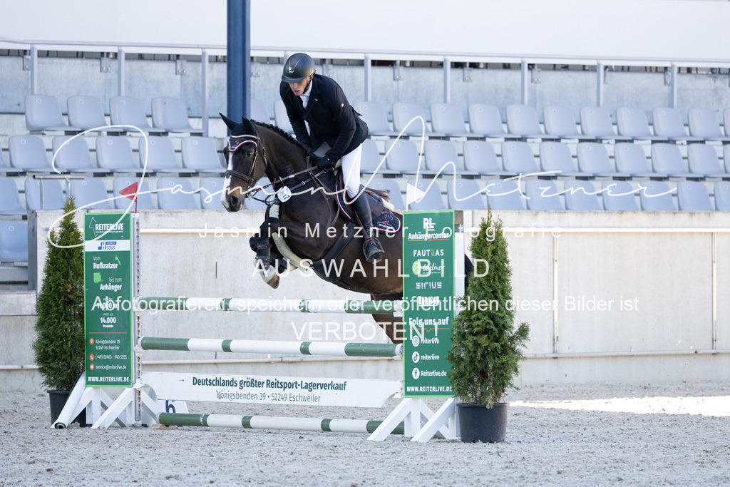 126A1087 | jasminmetznerfotografie