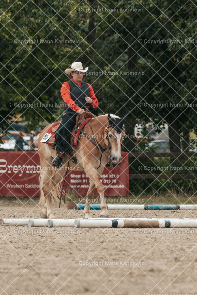 DSC02190 | ikphotography - Realisiert mit Pictrs.com