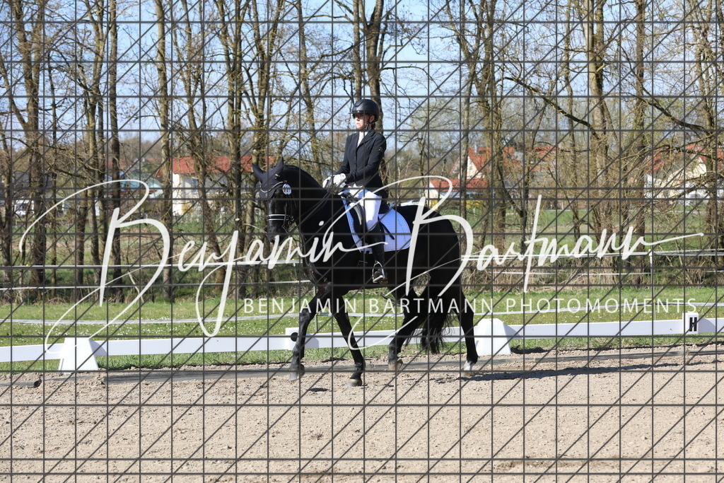 AZ2A6367 | Benjamin Bartmann Photomoments