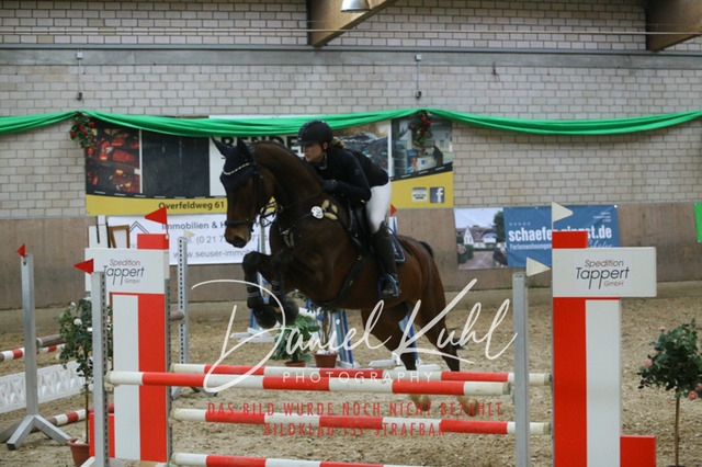 IMG_0689 | Turnierfotos kaufen im Webshop von Daniel Kuhl Photography – entdecke professionelle Reitsportfotos aus Turnieren & Events. Hochwertige Turnierbilder online bestellen & sichern. Jetzt Fotos von Reitsportturnieren kaufen!