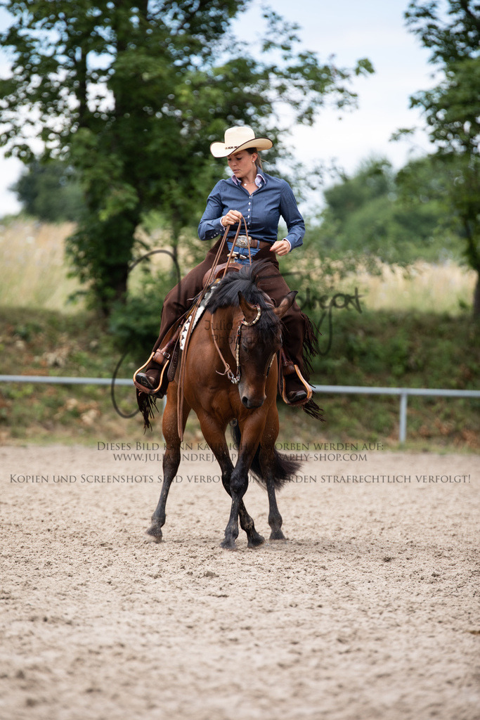 20220701-JuliaEndrejatPhotography-1591 | Julia Endrejat Photography