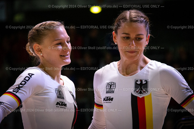 20221106OAS2438 | stollfotovideo - Realisiert mit Pictrs.com