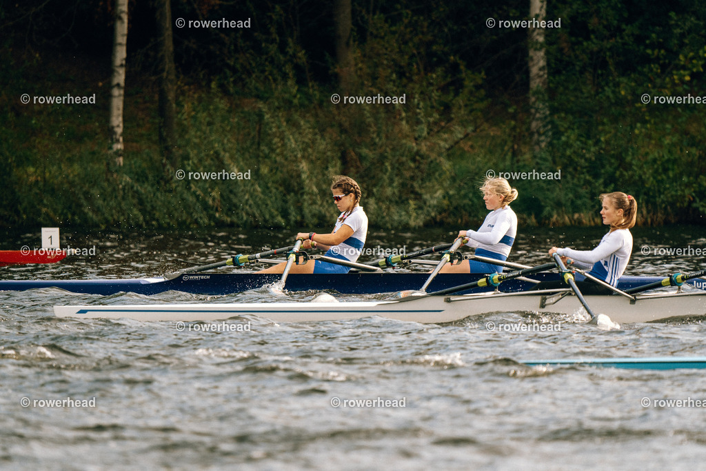 20241006_rowerhead_R209v_S0025_DSC05195 | rowerhead - Realisiert mit Pictrs.com
