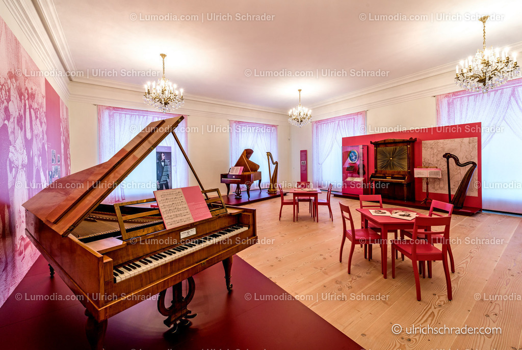 _ulrichschrader.com-90 | Stockfoto und Bilderpool mit Bildmaterial aus Deutschland, dem Harz, Halberstadt, Quedlinburg, Wernigerode und weltweit. Qualitativ hochwertige und professionelle Fotos anschauen und kaufen. - Realisiert mit Pictrs.com