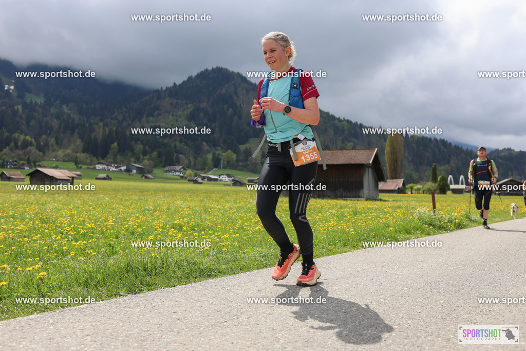 IMG_0732 | GaPa Trail 2025 #gapatrail #yourpictrs #sportshot_your_pictrs Copyright: www.sportshot.de