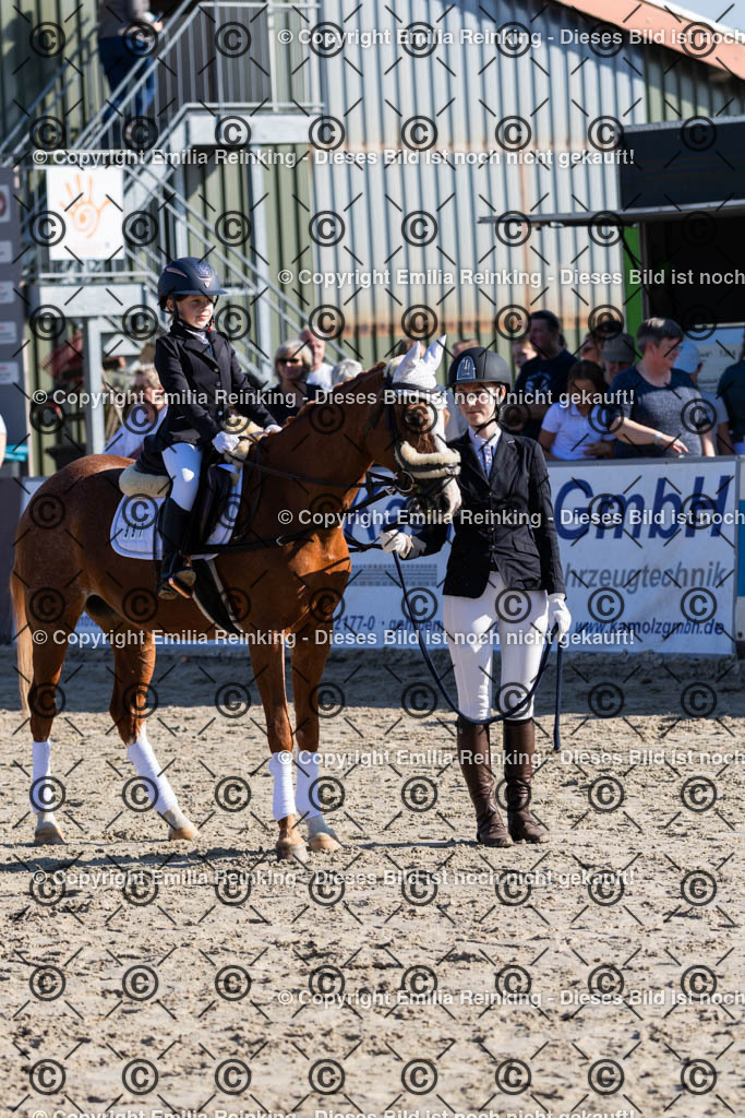 CL5A0313 | Emilia Reinking Fotografie - Realisiert mit Pictrs.com