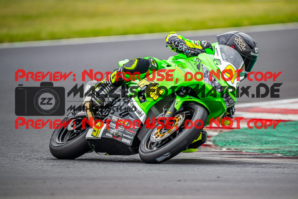 MaZZes_Fotomatrix_20230623_6007705_1629 | SSP300