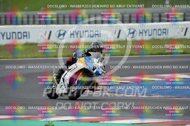 2025_06_07_PBK_23536 | Sportfotografie; SlowMotion; Video; Rennstrecke; Hafeneger; RSE; Speer; Trackday; Motorsportarena; Hockenheimring; Brno; Most; Barcelona; Valencia, Benny; Kaetzmer;