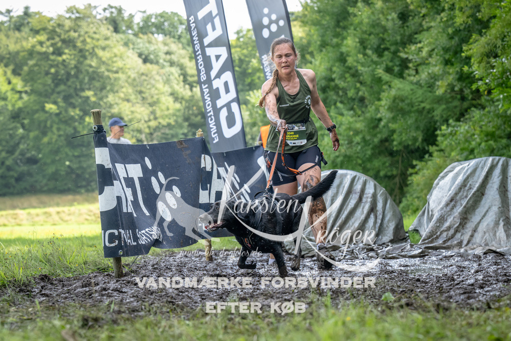 1138_ZZ93768 | kk-dogfotos