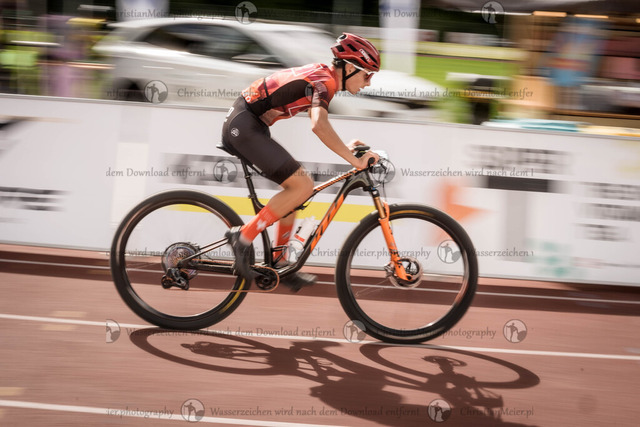 Swiss Bike Cup | Swiss Bike Cup 2026 - Realisiert mit Pictrs.com