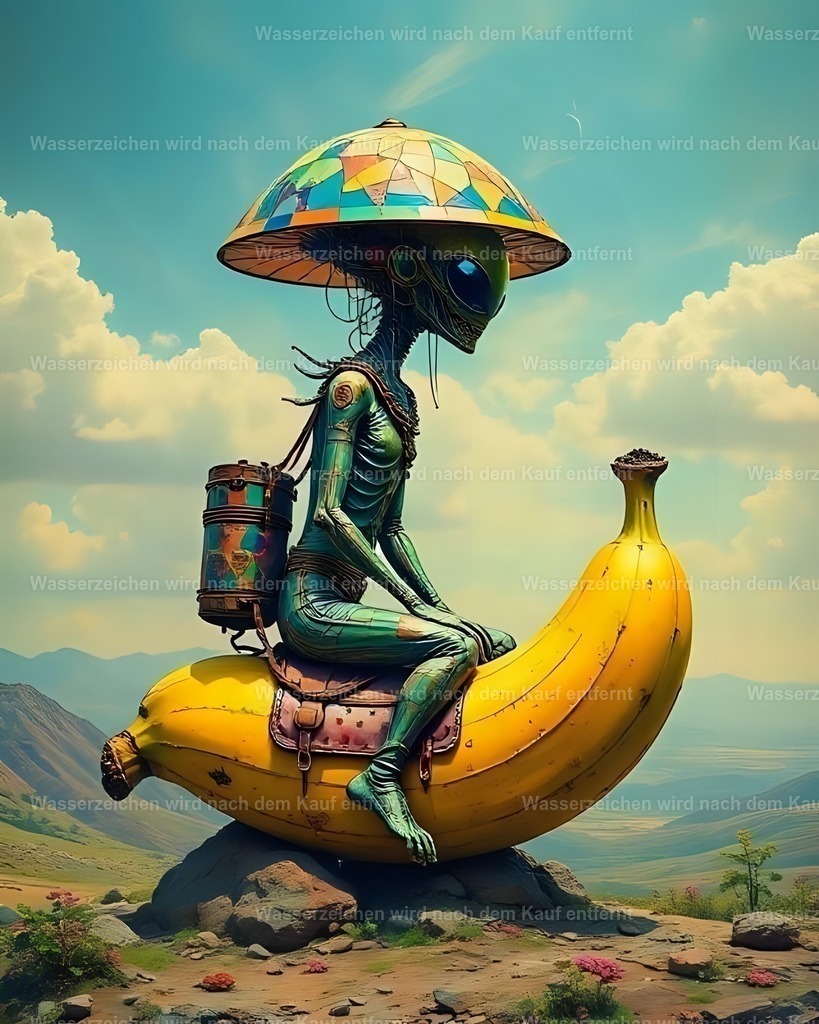 Surreale Bilder | Entdecke faszinierende surreale Bilder: Fantasievolle Kunstwerke, kreative Fotomontagen und inspirierende Motive für deine Projekte. Lass dich von einzigartigen, surrealen Bildern begeistern und finde neue Inspiration! - Realisiert mit Pictrs.com