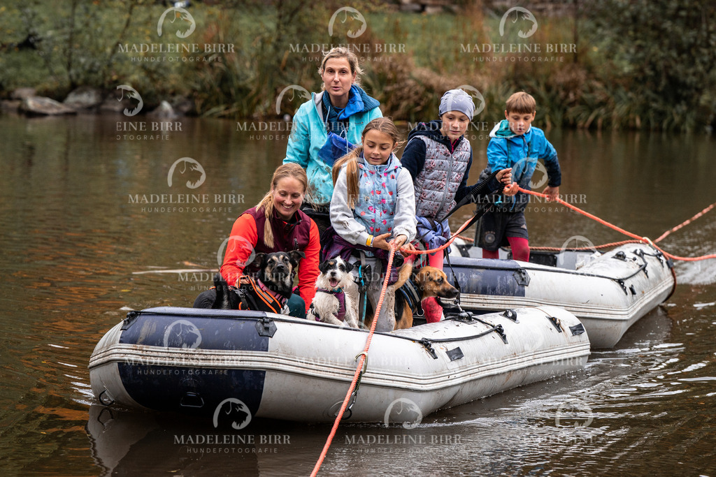 madeleinebirr-fotografie2025.campcanis.Startbis9Uhr-187 | hundefotografie-birr