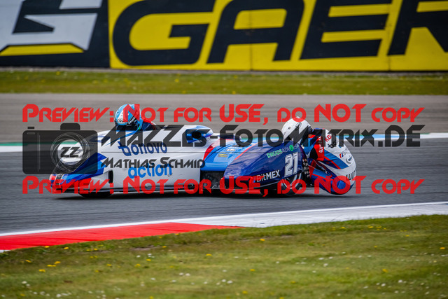 MaZZes_Fotomatrix-220422-97778 | Fotograf Mathias Schmid
Sportfotograf,
Eventfotograf,
Hochzeitsfotograf,
Portraitfotograf