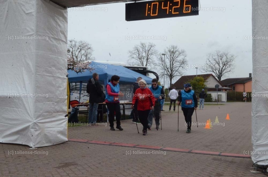 TTT_4235 | Foto | tollense-timing - Realisiert mit Pictrs.com