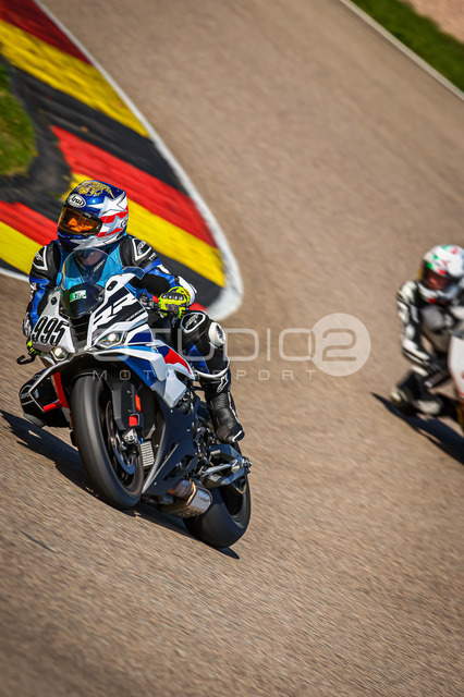 0995-250918SR-014_995 | Deine Full-Service-Agentur für ✔️Videoproduktionen und ✔️Motorsportfotografie Jetzt Angebot anfragen!