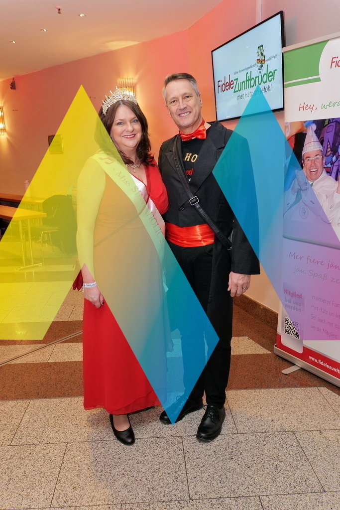 PANA1618 | Eventfotografie