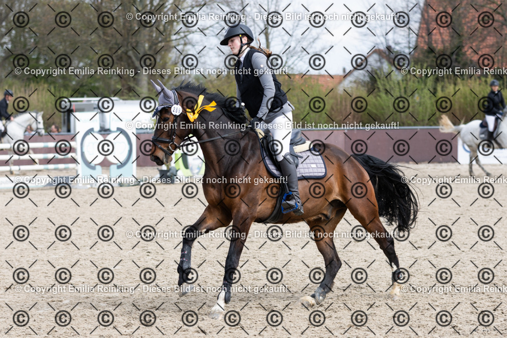 CL5A7434 | Emilia Reinking Fotografie - Realisiert mit Pictrs.com