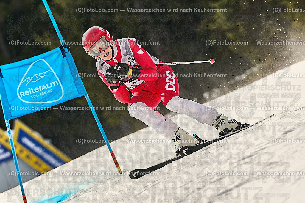 _WWO3242_MASTERS-WM_Reiteralm_CD-SG_LOEWGREN Lotta | FISWORLD CHAMPIONSHIPSMASTERS ALPINE SKIING, 23. – 28. MÄRZ 2026 - REITERALM | STMK | AUT.   Veranstaltet vom Masters-Referat des Deutschen Skiverbandes (DSV). Durchführende Organisation: WSV Pichl-Reiteralm, unterstütutzt von den Bergbahnen REITERALM bei Schladming und SKI AUSTRIA.                            Disziplinen:  Super-G, GiantSlalom, Slalom.                                                 Kategorien:  A (Herrn 30-59 Jahre), B (Herrn ab 60 Jahre), C (Damen 30-59 Jahre), D (Damen ab 60 Jahre).                Rennstrecken:   Gasselhöhe und Muldenliftpiste auf der Reiteralm.