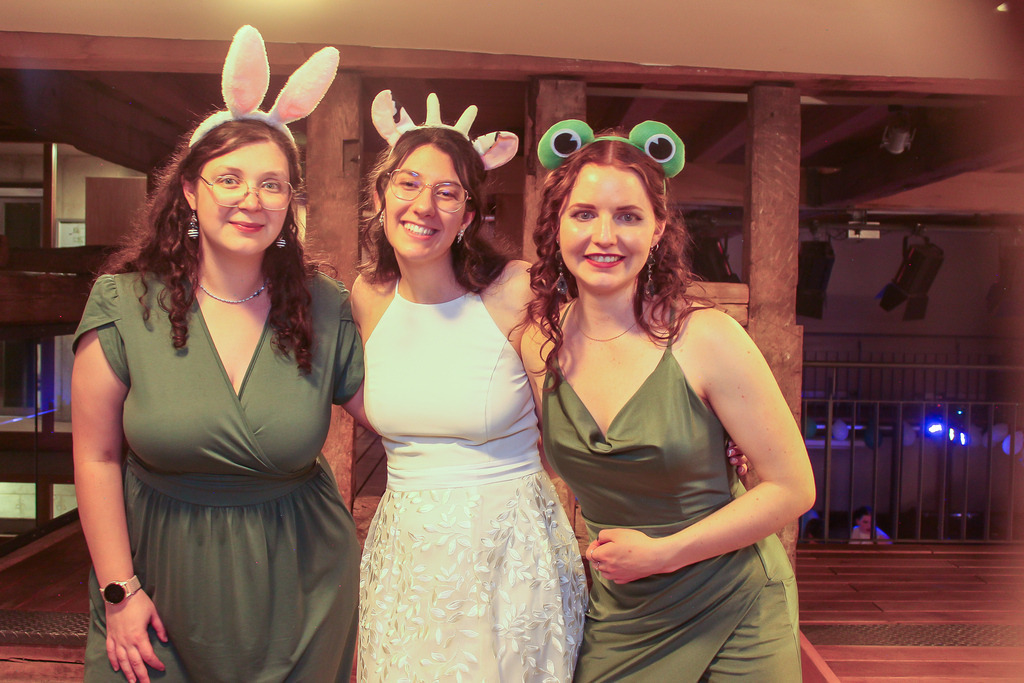 20250502_234633_299_IMG_0269 | <Fotografie> <Video> <Film> <Winfried Bischoff> - Realisiert mit Pictrs.com