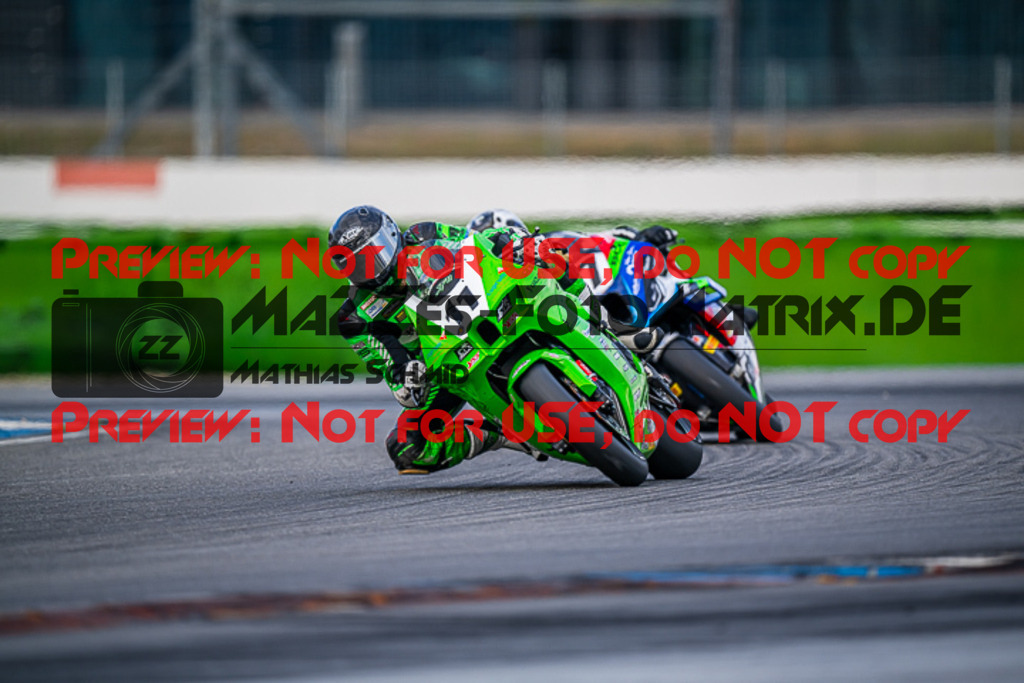 MaZZes_Fotomatrix_20230923_6007705_4712 | PRO SUPERSTOCK