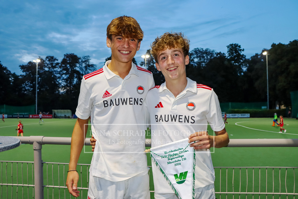 MU16 Regionalliga WDM F RWK-HTCU 22.09.24 Köln_95 | lanaschraderfotografie - Realisiert mit Pictrs.com