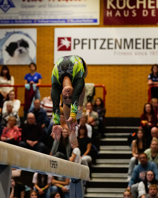 3WKT1BuLi45524-2 | 3.WKT - 1. Bundesliga der Deutschen Turnliga (DTL) 2025 in KetschDatum: 20251011Ort: Ketsch(DE) - NeurotthalleFotograf: Christian Habel