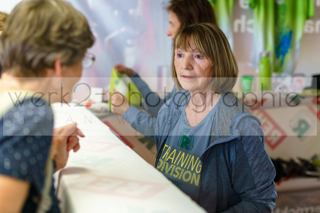 Rennsteiglauf 2023 | Rennsteiglauf 2023 am 12. Mai 2023 - Marathon-Strecke Neuhaus/Rwg. - Schmiedefeld