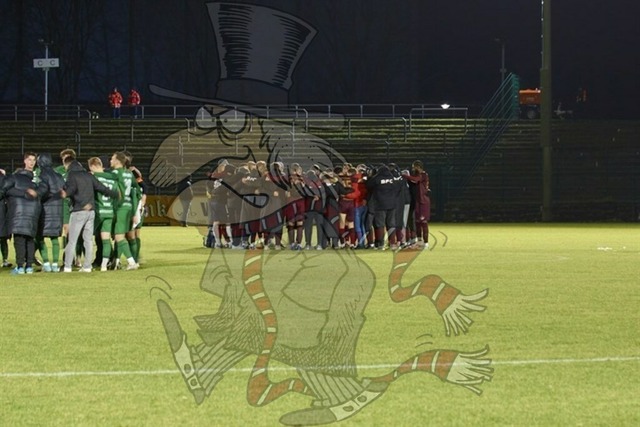 BFC Dynamo vs. BSG Chemie Leipzig 069 | mythos-online-redaktion