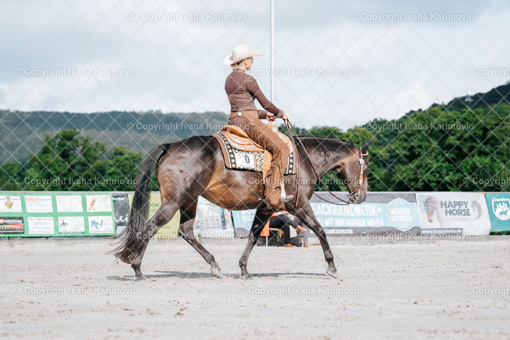 DSC03840 | ikphotography - Realisiert mit Pictrs.com