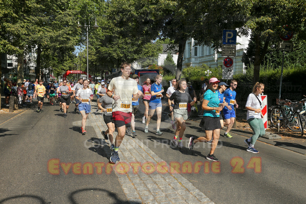 250621_1020_EX1_1742 | Sportfotografie im Rhein-Sieg Kreis, Köln, Bonn, NRW, Rheinland Pfalz, Hessen, etc. Unser Tätigkeitsfeld umfasst den Laufsport vom Volkslauf über den Marathon, Duathlon, Triathon bis zum Ultralauf wie Kölnpfad Ultra oder Schindertrail.