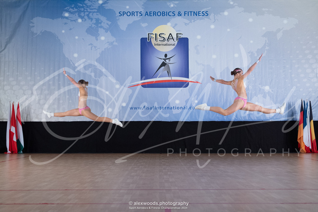 20240601_155010_AlexWoods_SA901928-4 | Alex Woods Photography