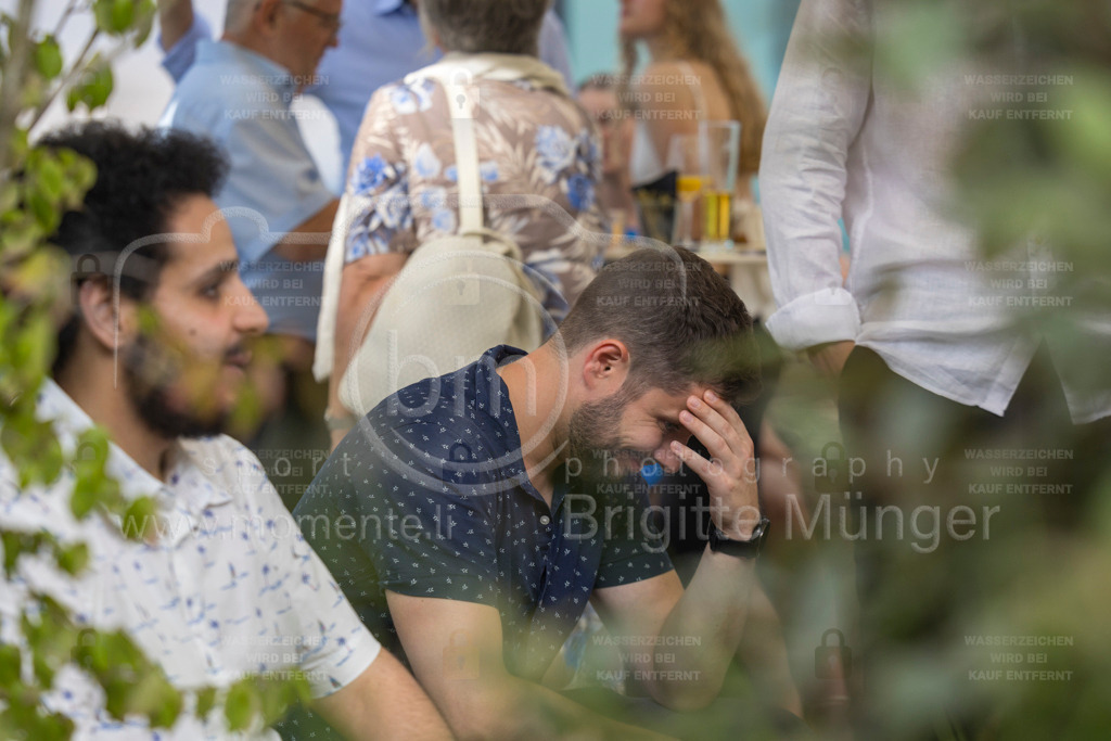 FeusiDiplomfeier_R6II3133 | Brigitte Münger / bmsportphotography - Realisiert mit Pictrs.com