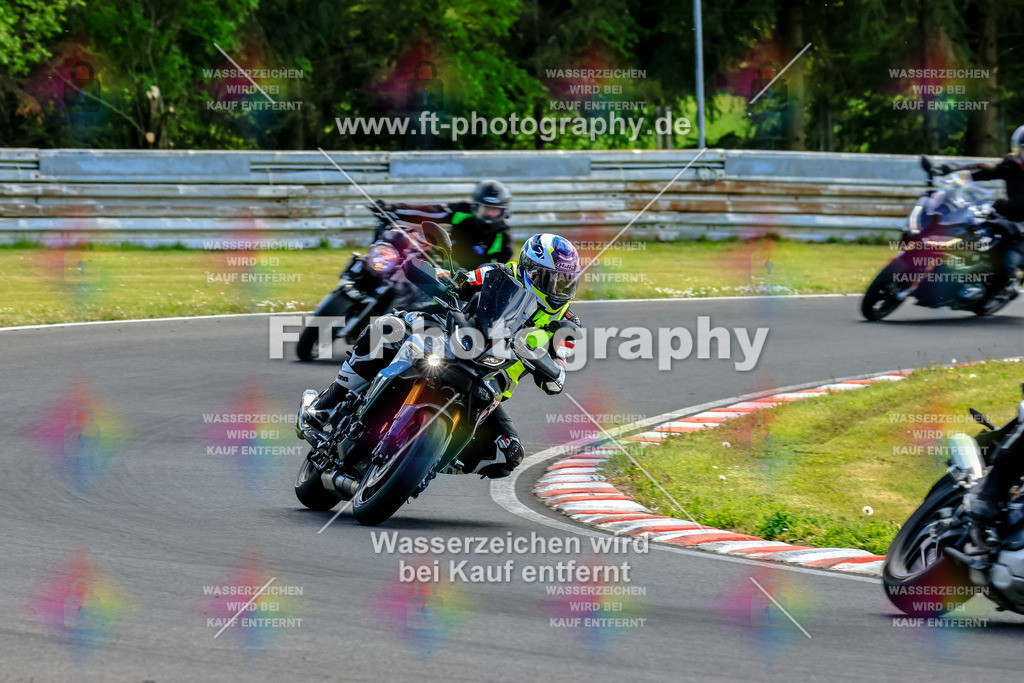 _OTO2356 | Hier findet Ihr Bilder von Touristenfahrten auf der Nürburgring Nordschleife oder von anderen Veranstaltungen die ich besucht habe. Viel Spass beim Durch Schauen 