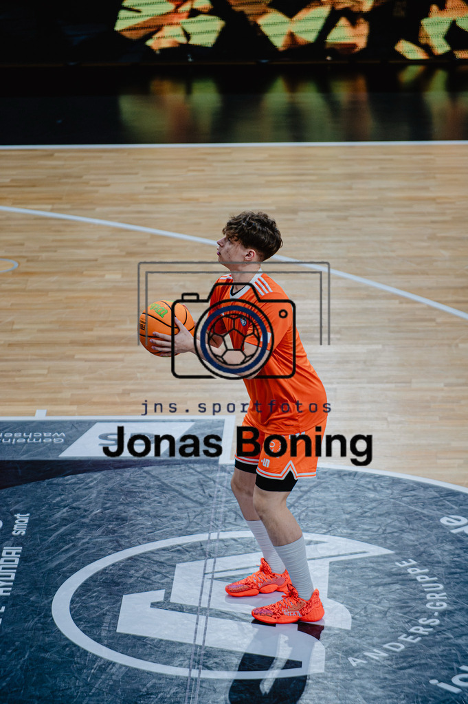 rasta-1 | jns.sportfotos - Realisiert mit Pictrs.com