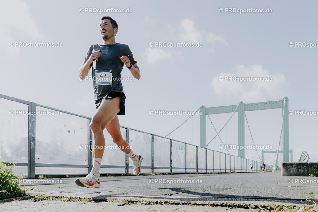 250914_Brückenlauf_JM-168 | Professionelle Fotos Ihrer Laufsportveranstaltung.