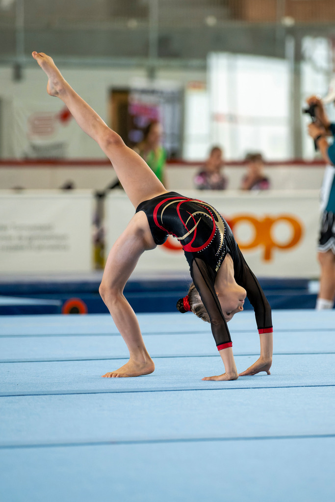 _NZ98109_DxO-1 | photoluigi