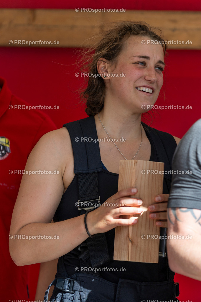 KoelnTurm Treppenlauf 2023, 13.08.2023, KoelnTurm Mediapark, Koeln | KoelnTurm Treppenlauf 2023 am 13.08.2023, KoelnTurm Mediapark, Koeln