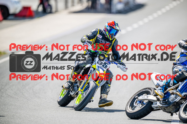 MaZZes_FotoMatrix_230506_5134 | S4