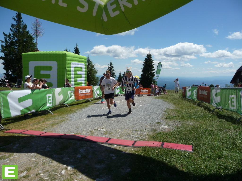 P1060724 | ultratriathlon